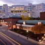 UVA Health Primary Care Center