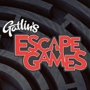 Gatlin's Escape Games