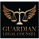 Guardian Legal Counsel - Attorneys