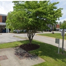 LewisGale Physicians Mental Health and Academic Medicine-Salem - Mental Health Clinics & Information