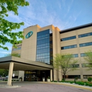 Orthopedic Institute - Physicians & Surgeons, Orthopedics
