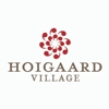 Hoigaard Village gallery