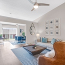 Redwood Louisville Bardstown Bluff Road - Apartments