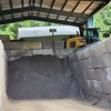 Indigo Topsoil Inc. gallery