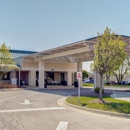 Van Matre Encompass Health Rehabilitation Institute