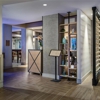 Coast Rehoboth Beach, Tapestry Collection by Hilton gallery