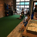 BRN Fitness - Personal Fitness Trainers