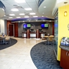 Truliant Federal Credit Union Mint Hill gallery