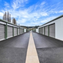 Prime Storage - Automobile Storage