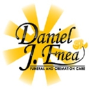 Daniel J. Enea Funeral & Cremation Care - Crematories