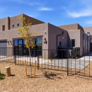 Villas de Las Soleras by Pulte Homes