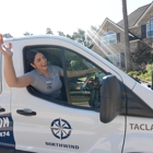 Northwind Air Conditioning, Heating & Mechanical Services