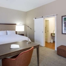 Hampton Inn by Hilton - Hotels