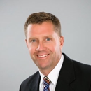 John Spies - RBC Wealth Management Financial Advisor - Financial Planners