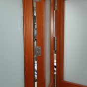 Gallery Image Number 7