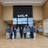 Luther Kia of Bloomington gallery