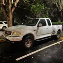 Mark Towing Cash for Junk Cars Fort Lauderdale - Towing