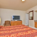 Rodeway Inn - Motels