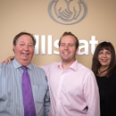 Allstate Insurance Agcy Quezada Jacobs Family Agcy Santa Fe - Insurance