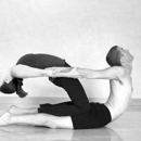 Kaia Yoga - Yoga Instruction
