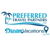 Preferred Travel Partners gallery