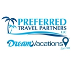 Preferred Travel Partners