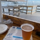 Anna Maria Oyster Bar