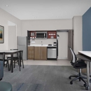 Home2 Suites by Hilton Falls Church - Hotels