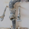 Andrews Plumbing & Repair gallery
