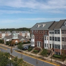 Metroplace at Town Center - Apartment Finder & Rental Service