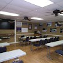Lonestar Handgun - Tourist Information & Attractions
