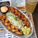 The North Star - Restaurants
