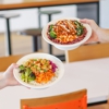 BIBIBOP Asian Grill gallery
