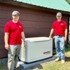 Salmon River Electric gallery