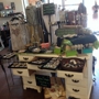 My Southern Roots Boutique