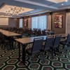 Hampton Inn & Suites Winston-Salem Downtown gallery