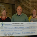 Meemic Insurance Kitchenmaster Agency