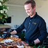 Drakes Catering gallery