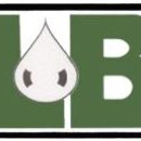 Lawn Builders - Garden Centers