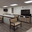 Sco Obgyn - Physicians & Surgeons, Gynecology