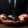 F & M Auto Insurance Inc gallery