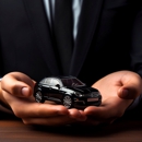 F & M Auto Insurance Inc - Auto Insurance