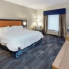 Hampton Inn & Suites Morgantown / University Town Centre gallery