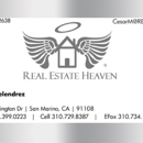 Real Estate Heaven - Real Estate Consultants