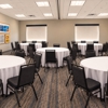 Holiday Inn Express & Suites Augusta West - Fort Gordon by IHG gallery