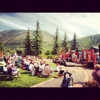 Pitkin County Library gallery