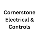 Cornerstone Electrical & Controls - Electricians