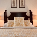 Frederick William House - Hotels