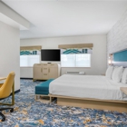 Best Western Northwest Lodge