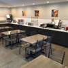 Best Western John Day Inn gallery